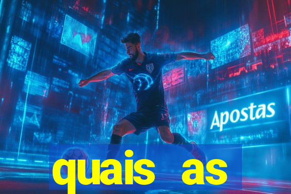 quais as plataformas de jogos que mais pagam